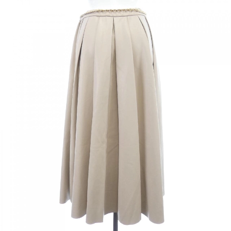 Chân váy Diagram - Hàng hiệu Authentic 818873