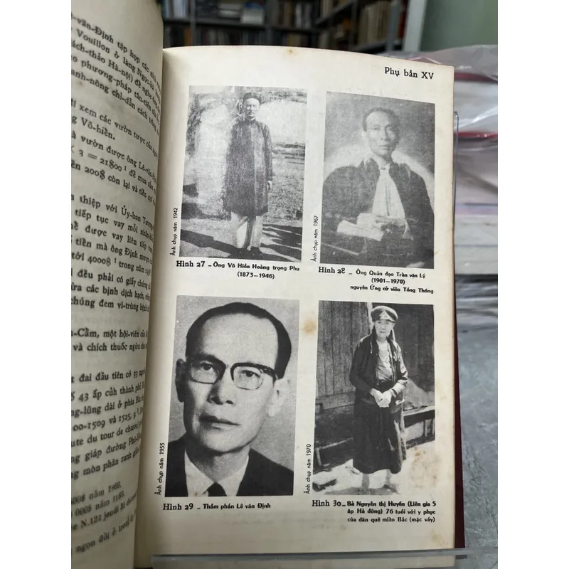 SỬ ĐỊA ĐẶC KHẢO ĐÀ LẠT 714930