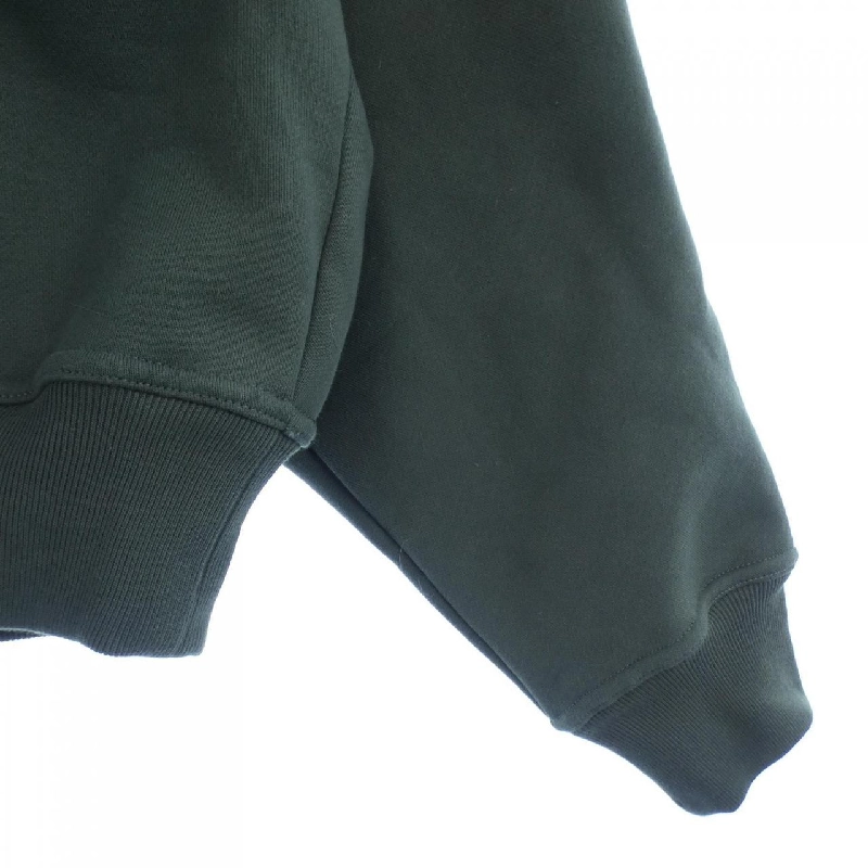 【Mã giảm giá】Patou PATOU áo khoác 646297