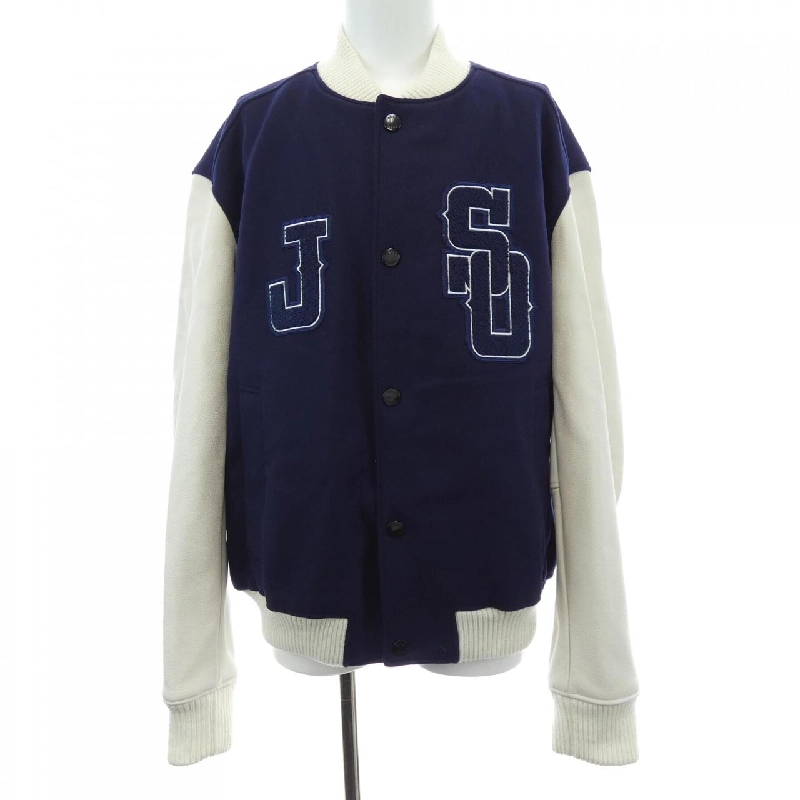 BOSS SHOHEI OHTANI Áo khoác - Hàng hiệu Authentic 893796