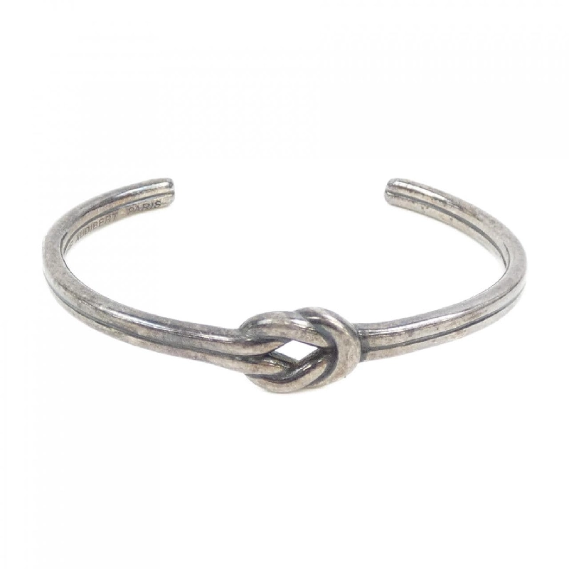 VÒNG TAY PHILIPPE AUDIBERT - Hàng hiệu Chính hãng 831153