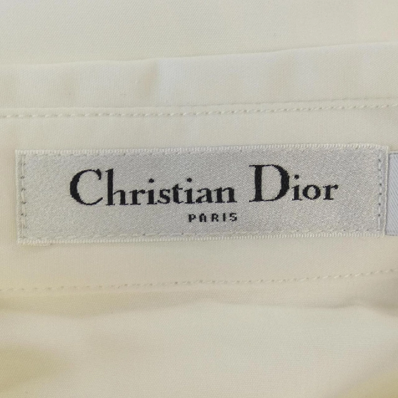 Đầm CHRISTIAN DIOR - Hàng hiệu Authentic 818445
