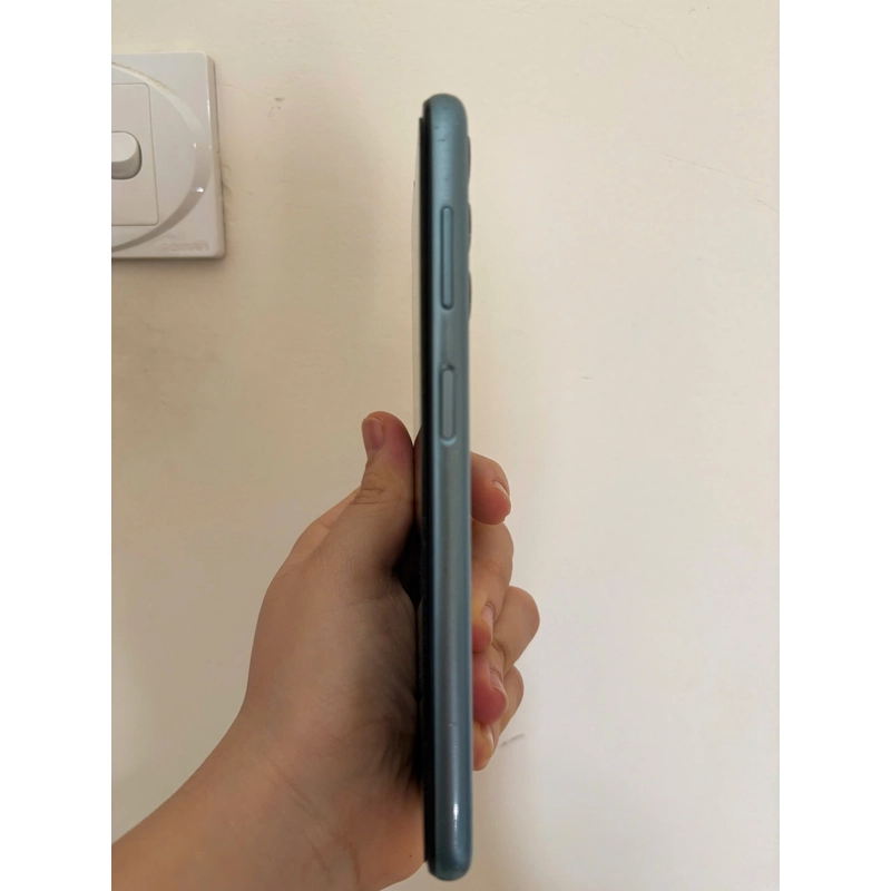 Samsung galaxy M14 503893