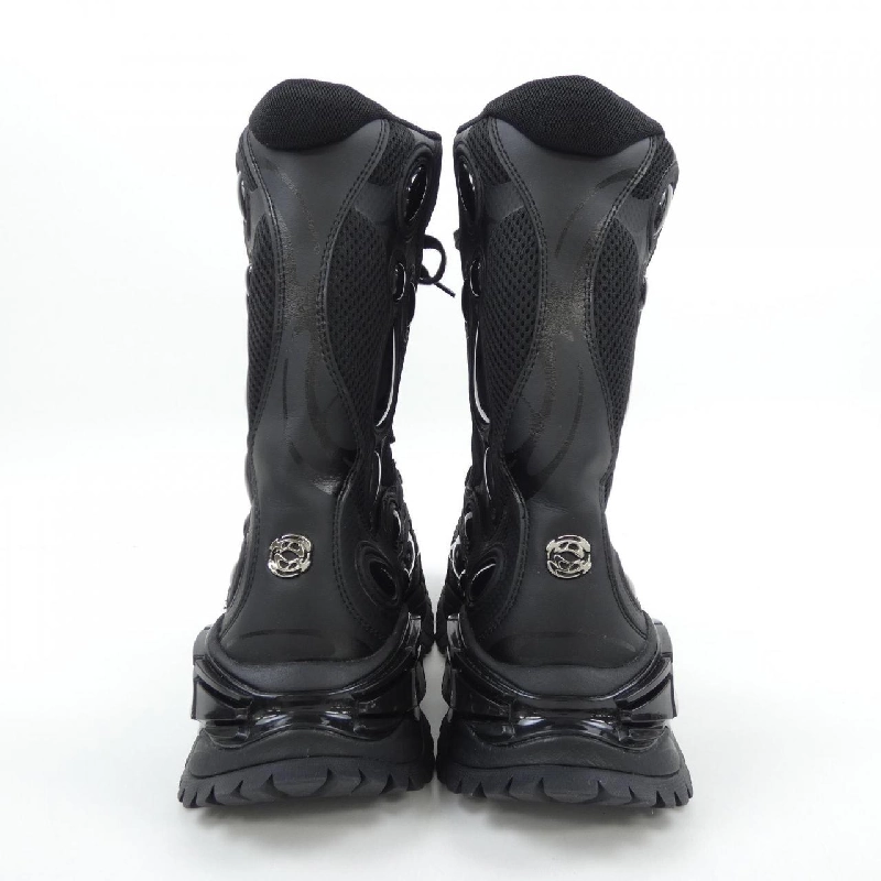 GIÀY NUCLEO BOOT - Hàng hiệu Authentic 906041