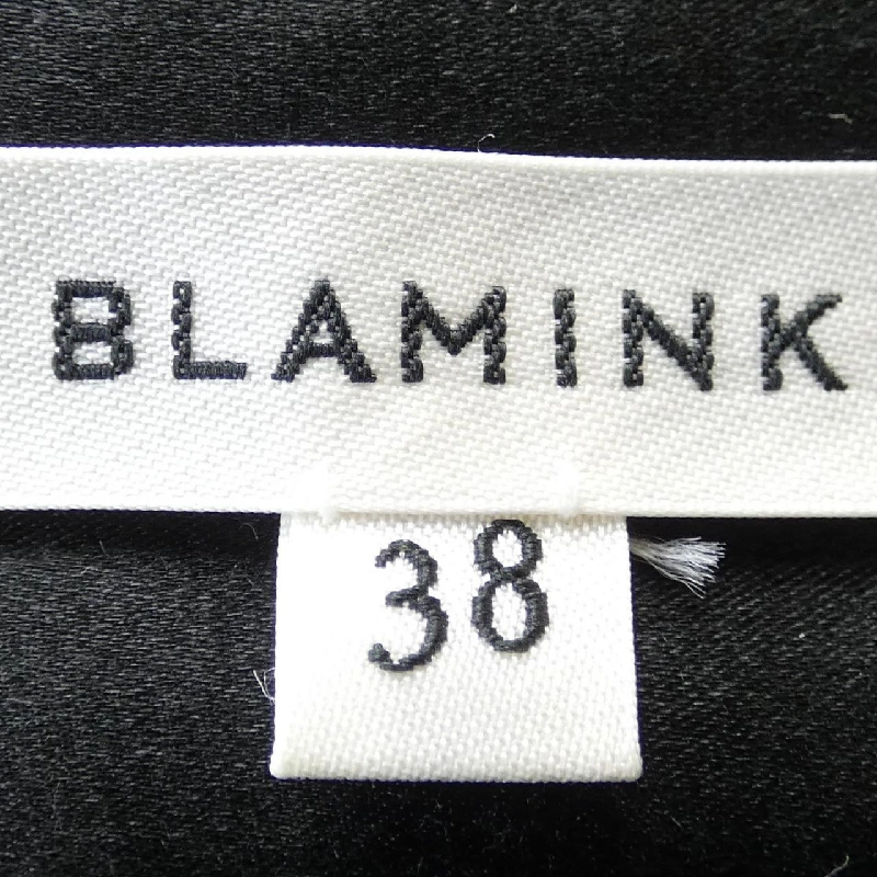 【Mã giảm giá】Váy BLAMINK 650809
