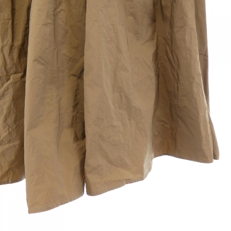 RED VALENTINO XR0RA1756EJ Váy - Hàng hiệu Chính hãng 814698