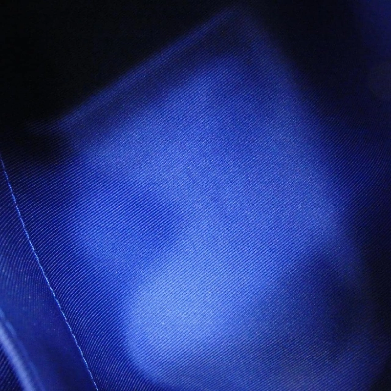 Túi xách Boston Louis Vuitton Trillon Monogram Keepall Bandoulière 25cm M23129 - Hàng hiệu Chính hãng 769143