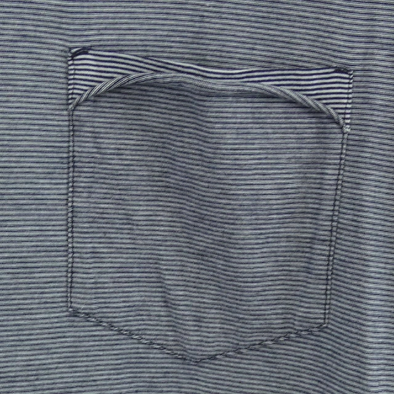 Dolce & Gabbana DOLCE&GABBANA G8U91T/G7GZ9 Áo thun - Hàng hiệu Chính hãng 900776