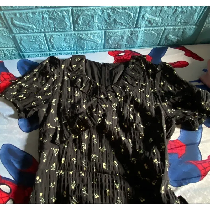 Đầm size M 785190