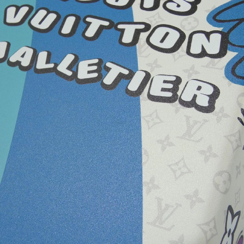 Túi đeo vai Louis Vuitton Sandwich Box M82029 - Hàng hiệu Chính hãng 801363