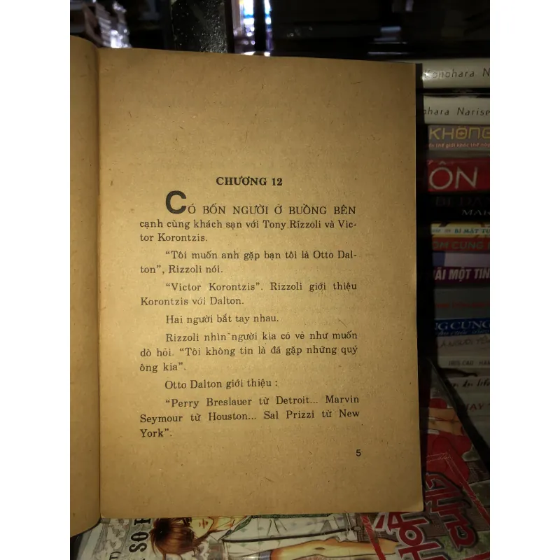 Ký ức nửa đêm - Sidney Sheldon  1046691
