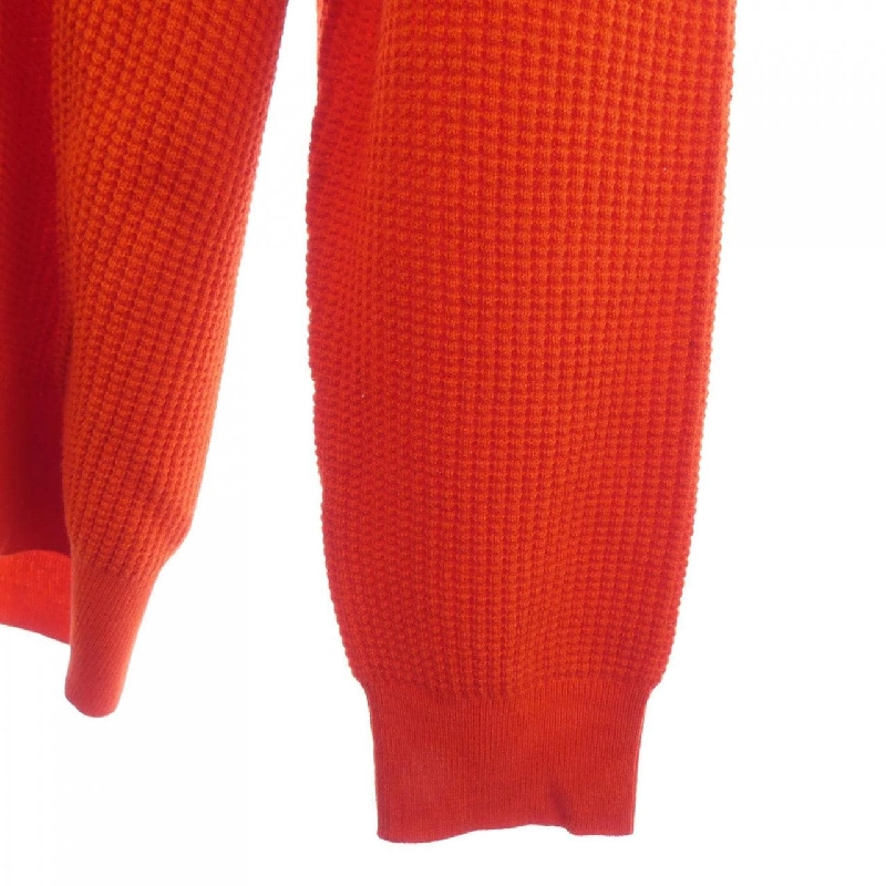 SARAH&BRED 1AD3KPO004 Áo len - Hàng hiệu Authentic 891066