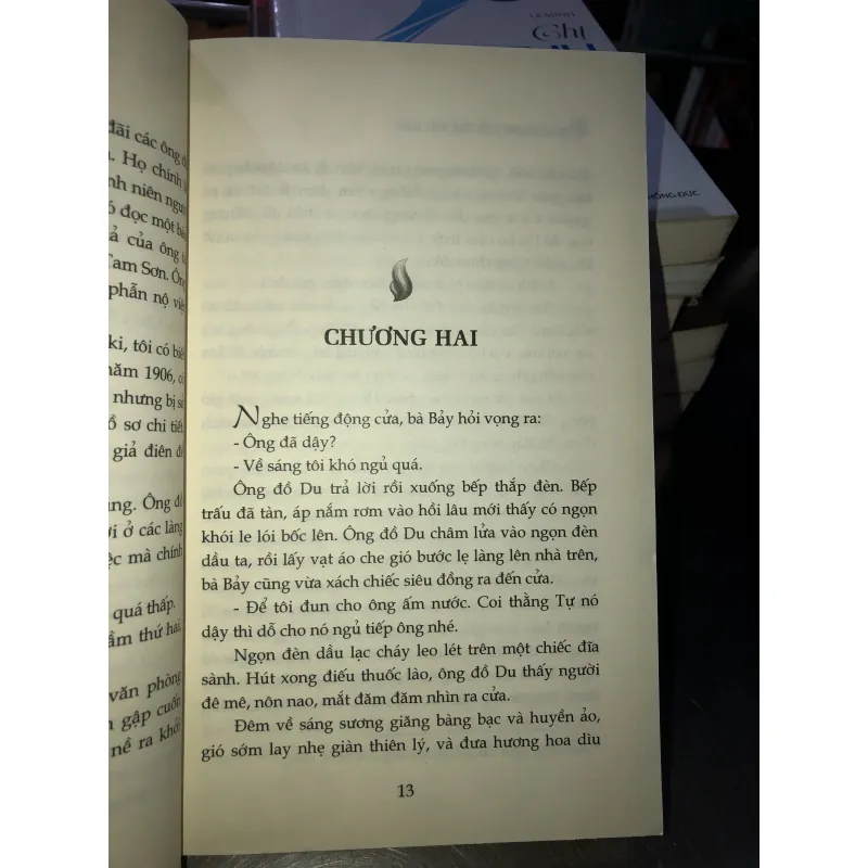 Ngô Gia Tự - Ngô Thực 761588