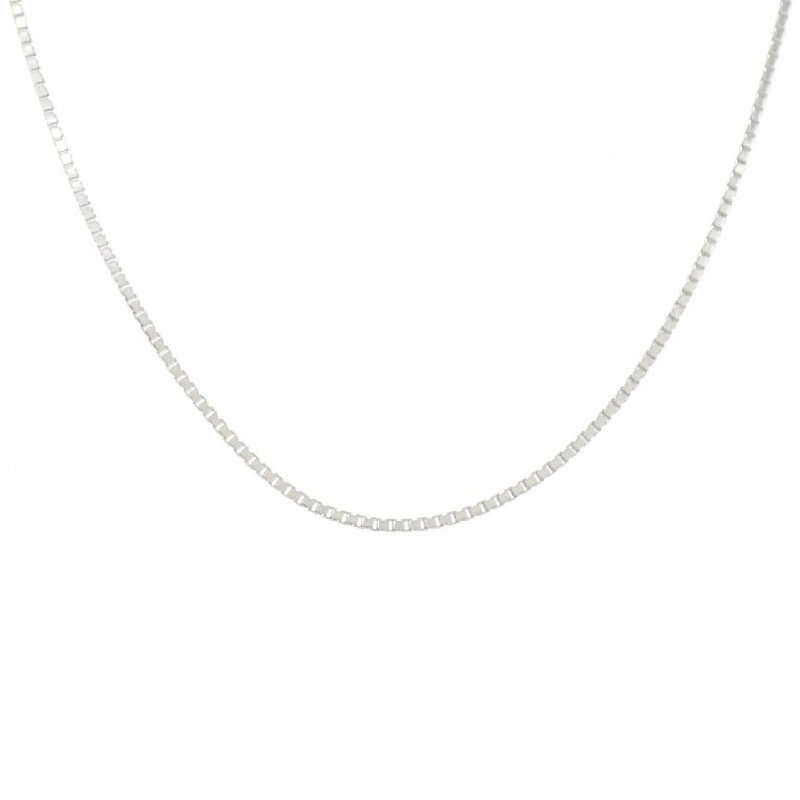 Dây chuyền Venetian PT850 - Hàng hiệu Chính hãng 867731