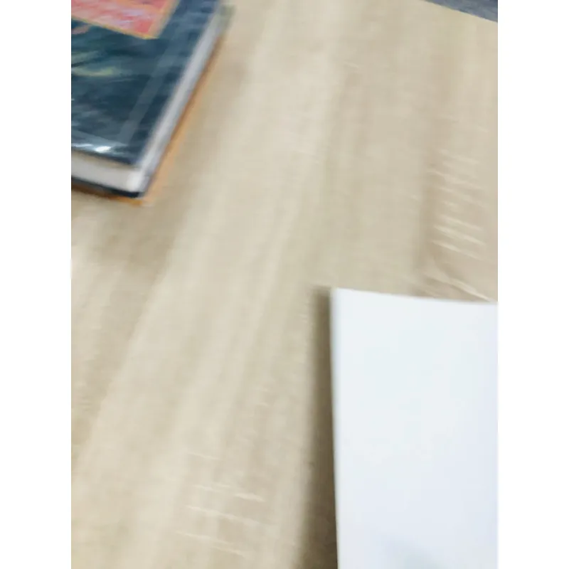 CÁC BỆNH ĐƯỜNG HÔ HẤP VÀ PHƯƠNG PHÁP PHÒNG TRỊ 934000