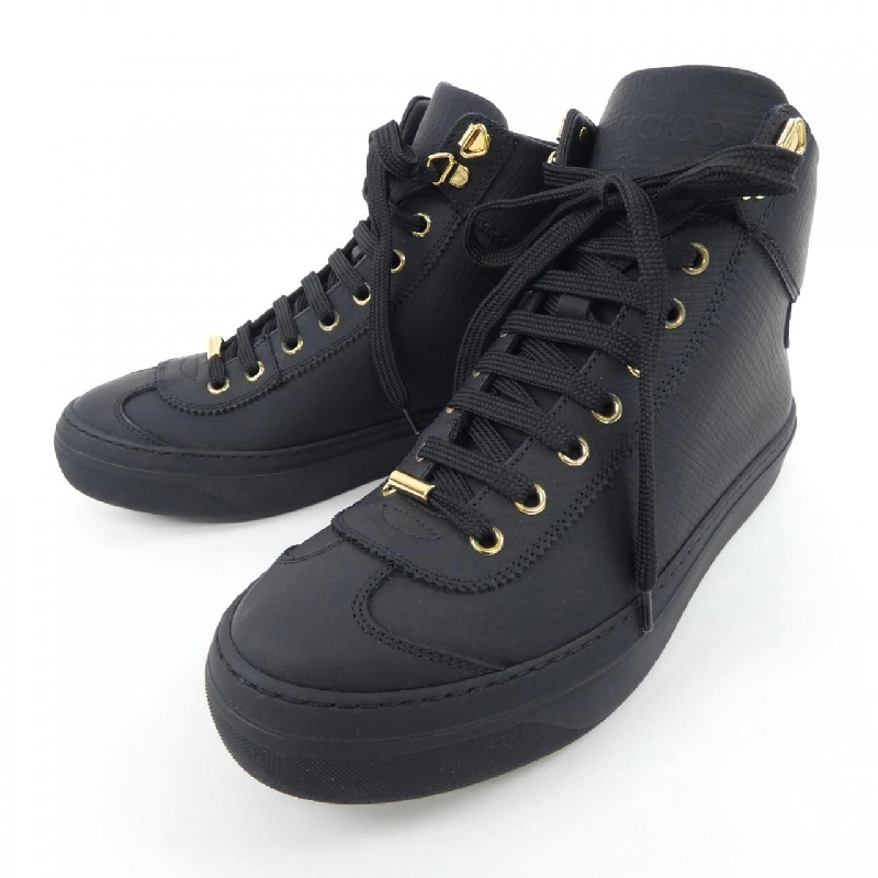 Giày thể thao JIMMY CHOO - Hàng hiệu Chính hãng 903861