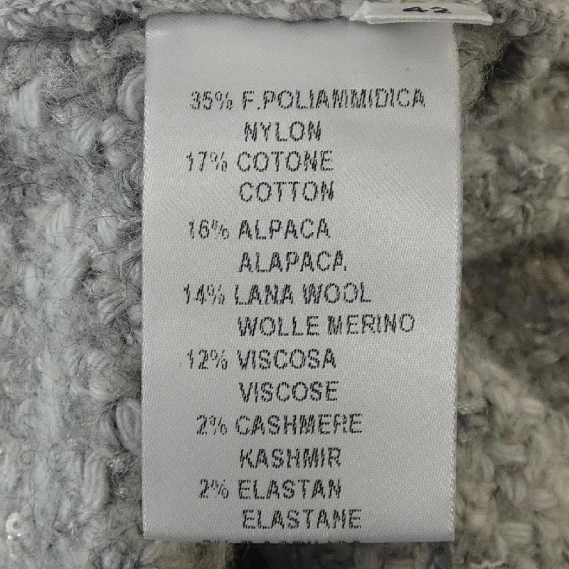 Áo khoác ANNE CLAIRE 632268