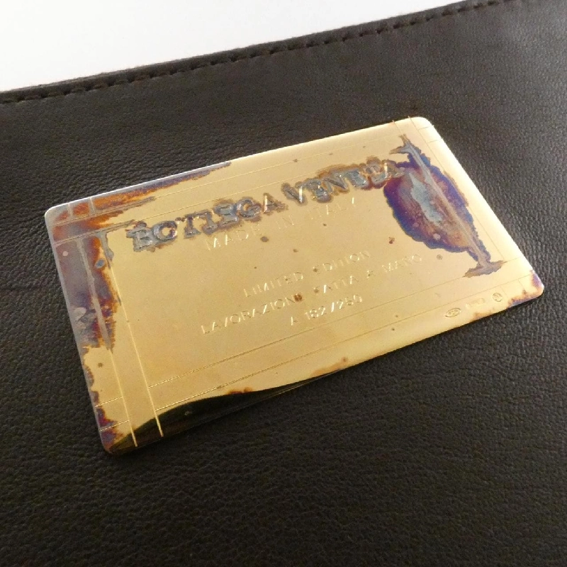 Bottega Veneta 141498 V9131 Túi 616620