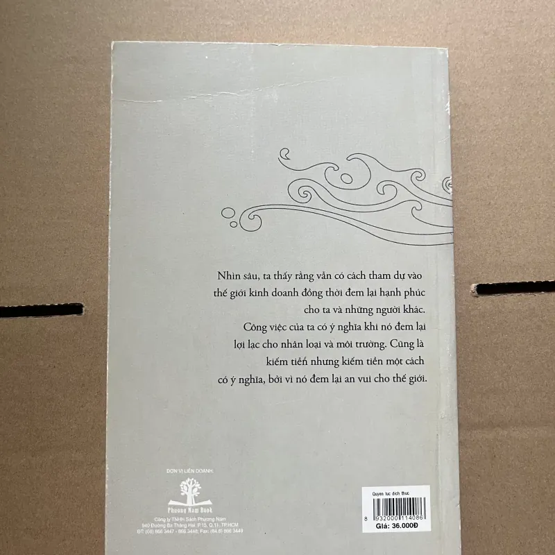 thích nhất hạnh 1030575