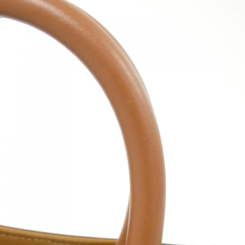 Túi Celine Mini Vertical Cabas 194372BZK 615526