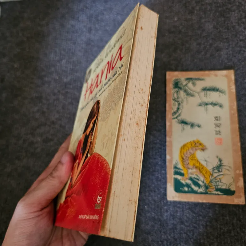 Hania - Henryk Sienkiewicz 735656