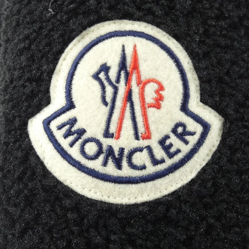 MONCLER GENIUS BROHAN Áo khoác lông - Hàng hiệu Chính hãng 891237