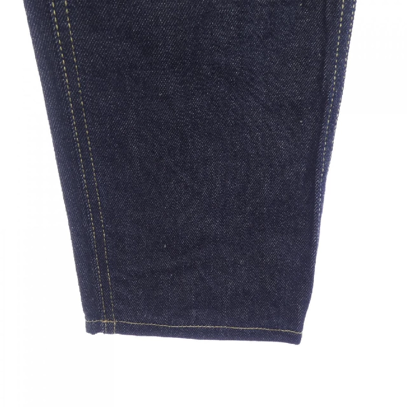 Gucci GUCCI 681289 XDB8G Jeans - Hàng hiệu Chính hãng 888304