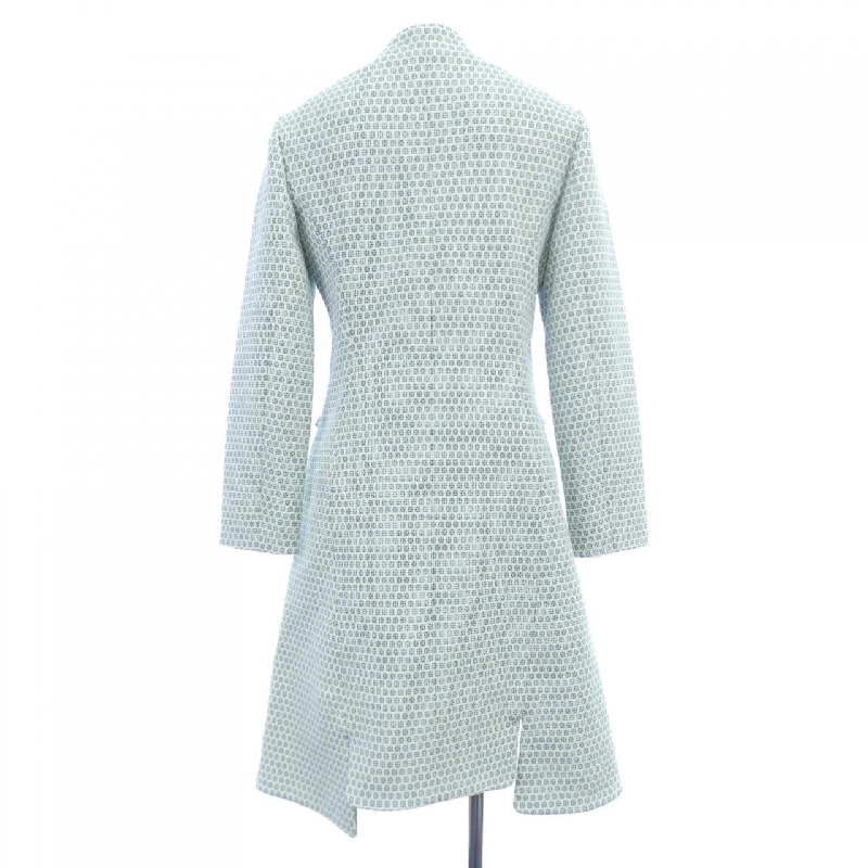 【Mã giảm giá】Christian Dior Áo khoác 639490