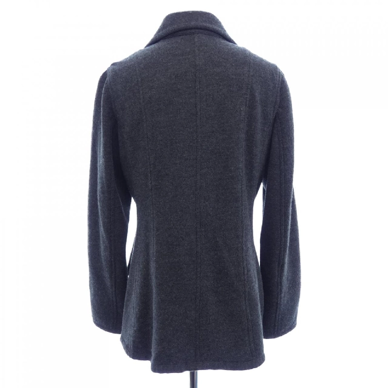 Áo khoác AMACA - Hàng hiệu Authentic 816953