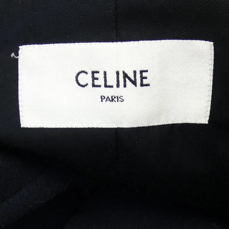 Áo khoác Celine CELINE 2M780814E 629303
