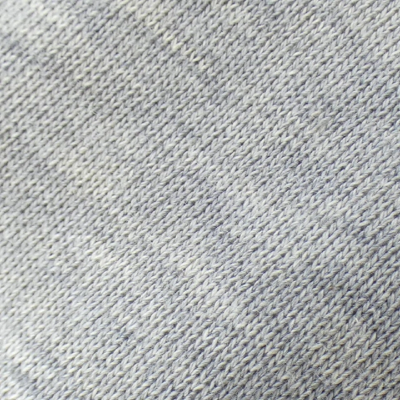 Áo khoác HERMES - Hàng hiệu Authentic 898070