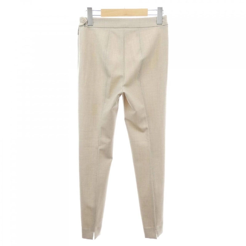 Quần Loro Piana - Hàng hiệu Authentic 820664