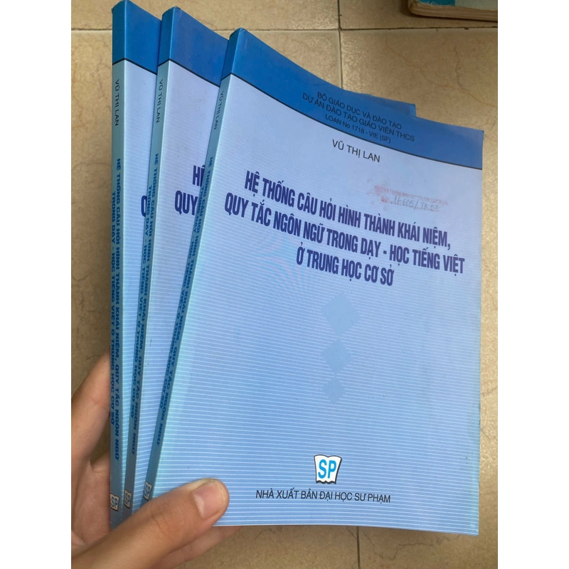 GIÁO TRÌNH SƯ PHẠM NGỮ VĂN  525354