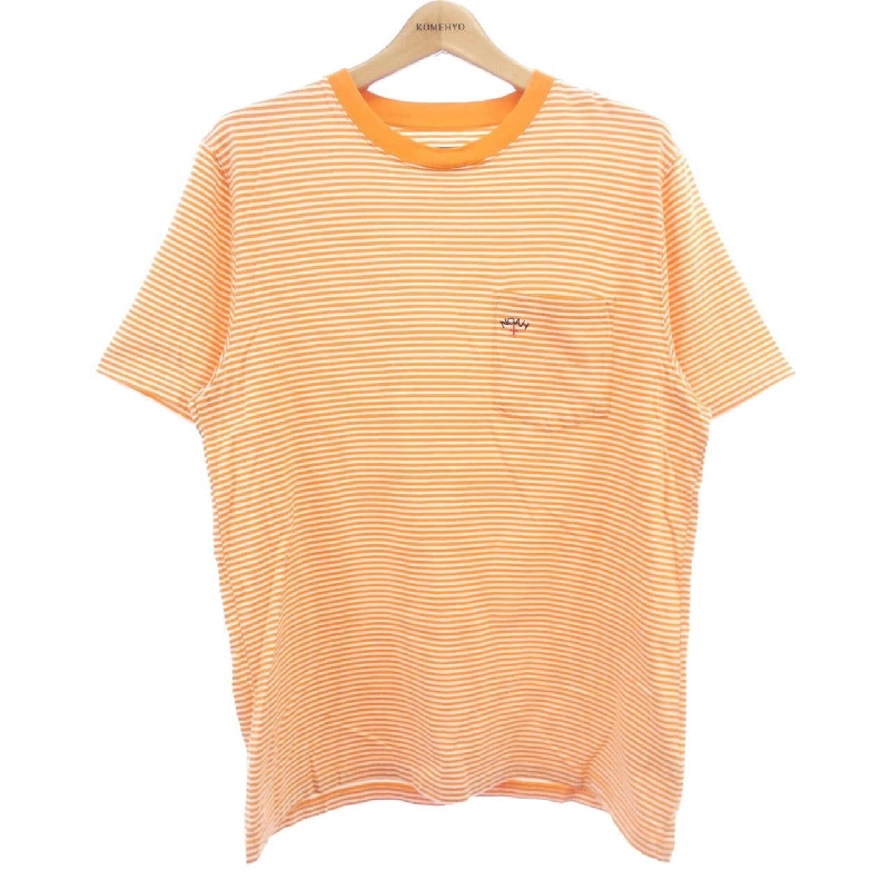 Áo thun NOAH - Hàng hiệu Authentic 892326