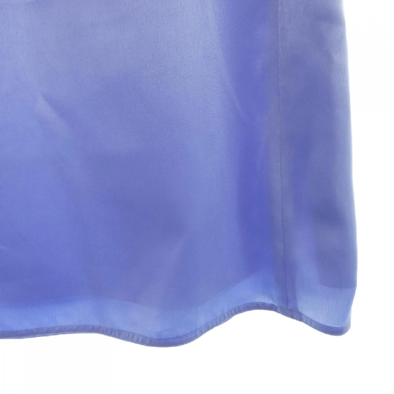 Đầm Đurower DRAWER - Hàng hiệu Authentic 823984