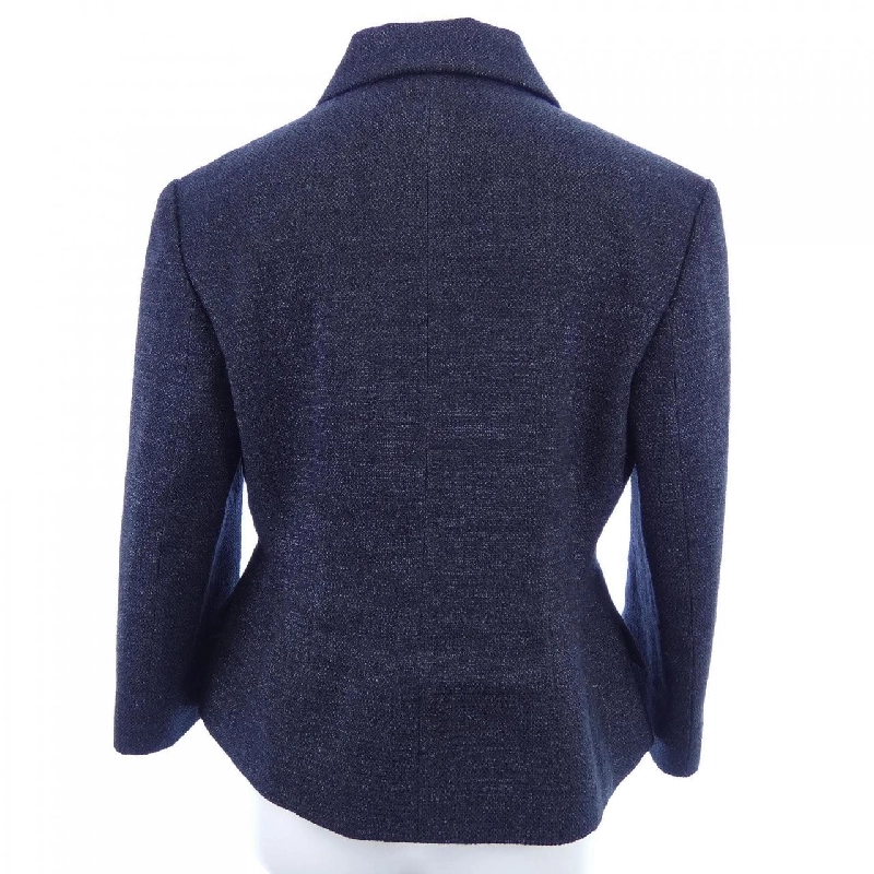 Jacket CHRISTIAN DIOR 351V20A7809 626844