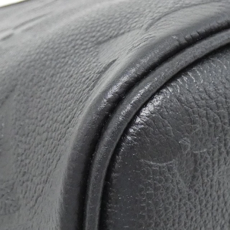 Túi Louis Vuitton Monogram Empreinte Neverfull MM M45685 609867