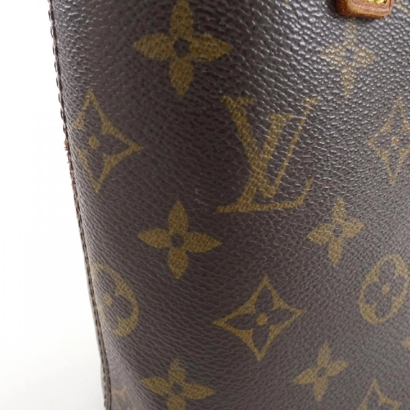 Túi Louis Vuitton Monogram Vavin PM M51172 615413