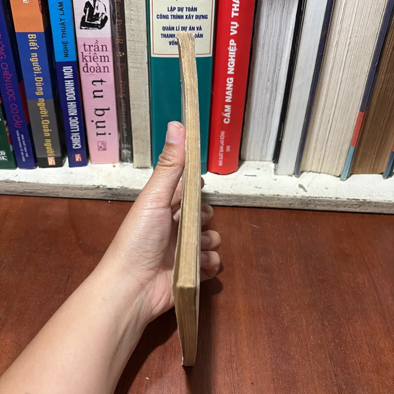 II Kịch Thơ: Giấc Mơ - Nguyễn Đình Thi - 1983 754379