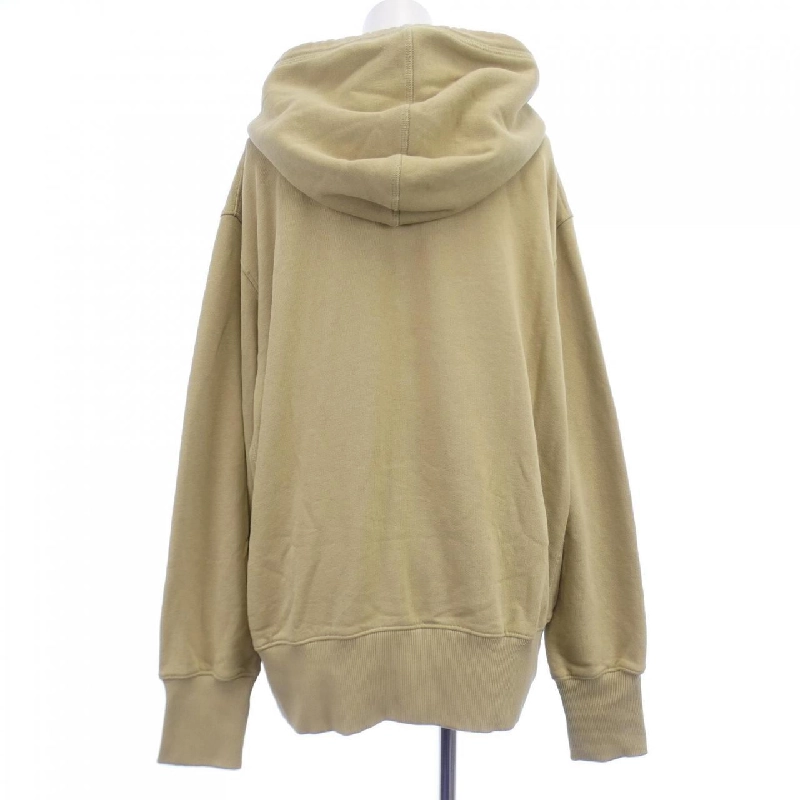 【Mã giảm giá】Moncler Genius MONCLER GENIUS Áo khoác 642140