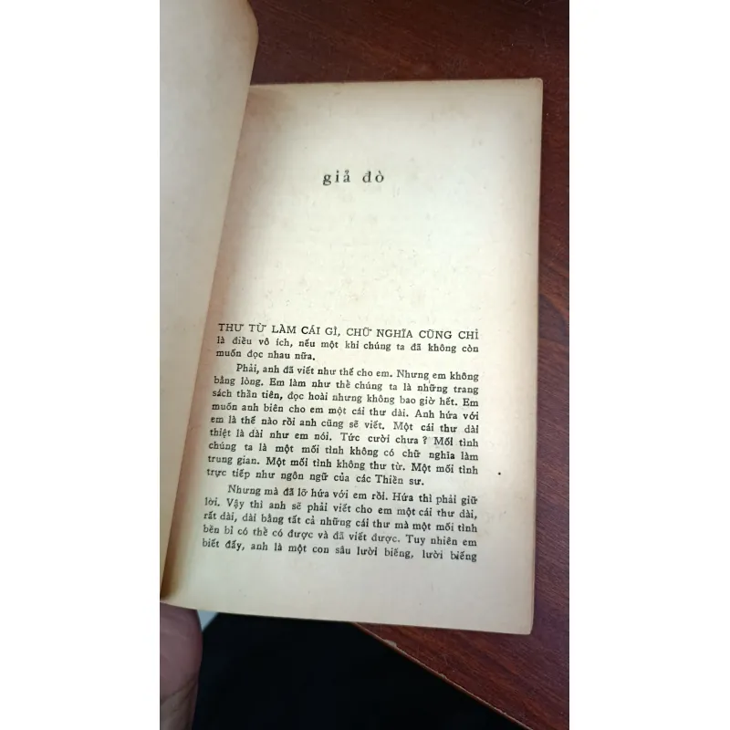 BẤT CỨ LÚC NÀO BẤT CỨ Ở ĐÂU 704123