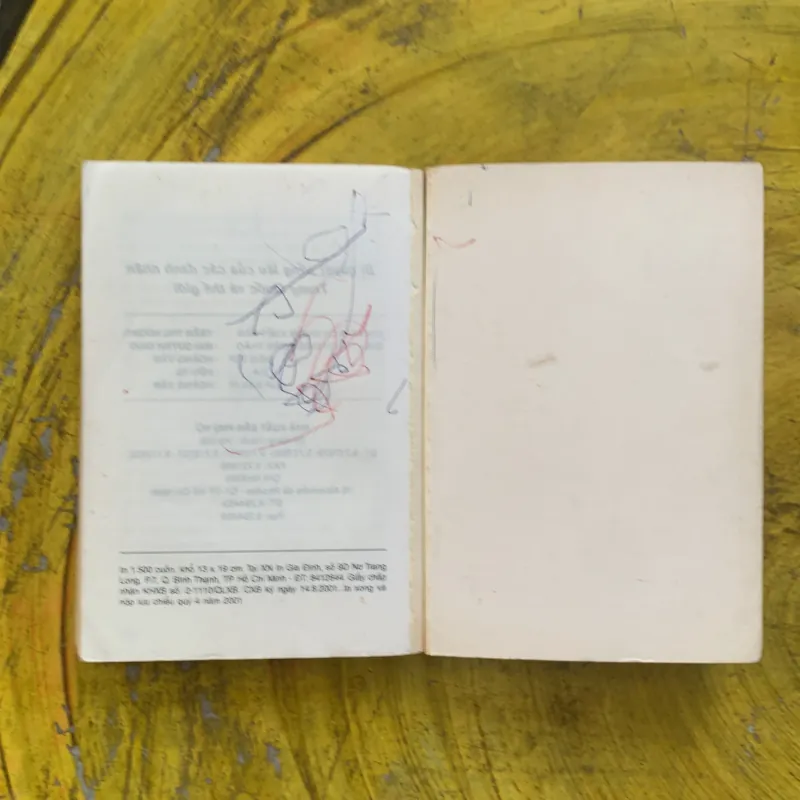  BÍ QUYẾT SỐNG LÂU CỦA CÁC DANH NHÂN TRUNG QUỐC VÀ THẾ GIỚI  1009204