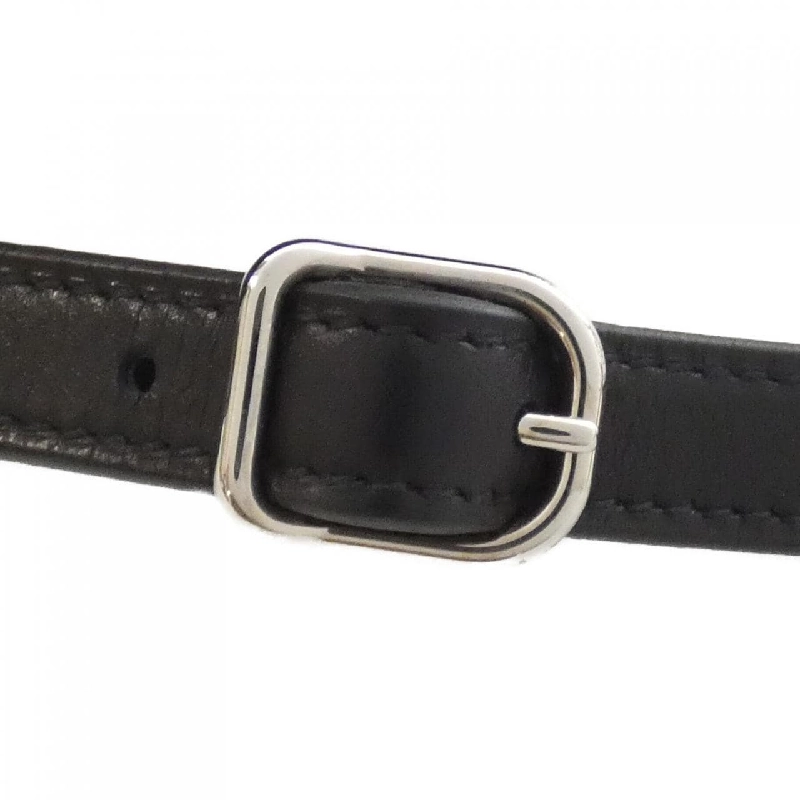 Balo Hermès GR24 071346CK 609126