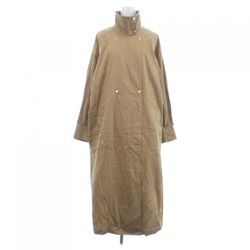 Stola. Áo khoác - Hàng hiệu Authentic 810492