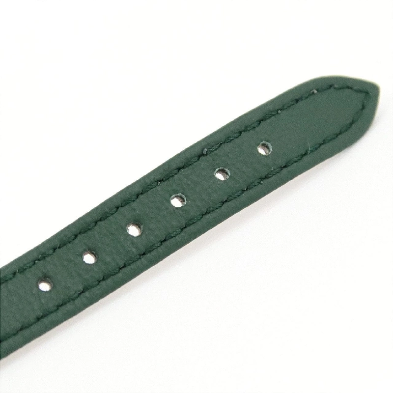 Chopard Happy Sport 5P 278620-3005 SS Quartz - Hàng hiệu Authentic 874170