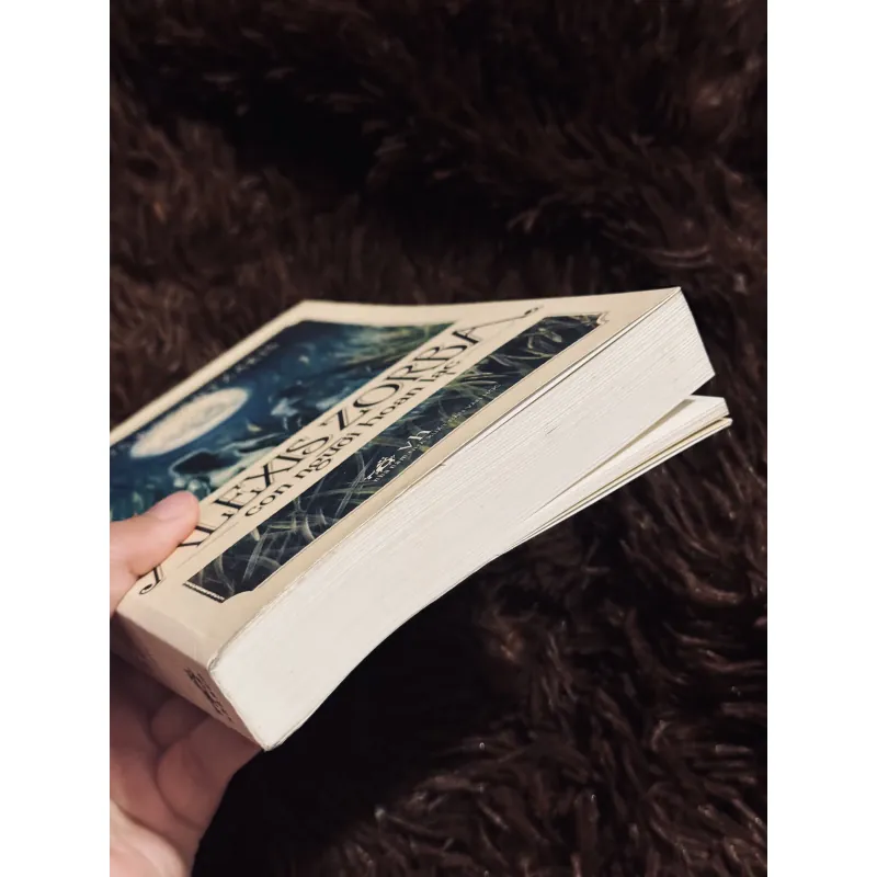 Con người hoan lạc 991197