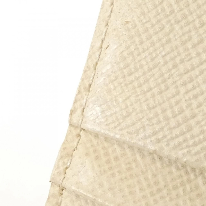 Ví Louis Vuitton Damier Azur Porte-Feuille Trésor N61744 620782