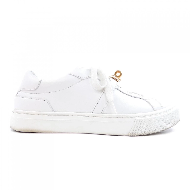 Giày sneaker HERMES DAY Kelly Buckle 212257Z - Hàng hiệu Authentic 827715