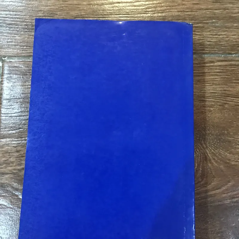 Hồi ký Hoành Linh Đỗ Mậu - Tâm sự tướng lưu vong (6) 573429