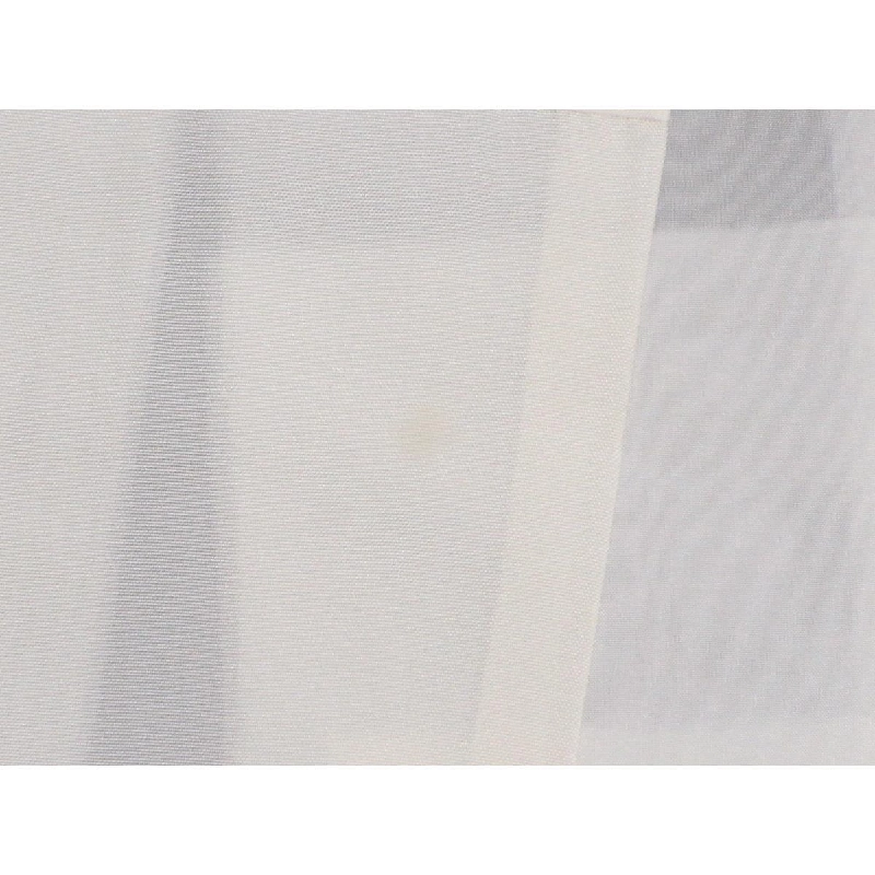 Kimono thăm viếng 五月みどり染紬 - Hàng hiệu Authentic 876626